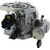 ?f=HO16100ZF6V01-1