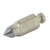 ?f=HO16019ZM3004-1