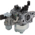 ?f=HO16100ZH8W61-1