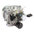 ?f=HO16100Z1EV23-1