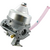 ?f=HO16100ZL1003-1