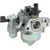 ?f=HO16100Z4M922-1