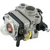?f=HO16100ZM3W02-1