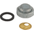 ?f=HO16081865305-1