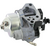 ?f=HO16100ZE3W32-1