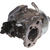 ?f=HO16100ZG9M12-1