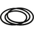 ?f=HO16042Z0DV02-1