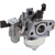 ?f=HO16100ZH7801-1