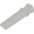 ?f=HO16176Z2GD51-1