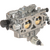 ?f=HO16100Z8P023-1