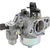 ?f=HO16100Z5T901-1