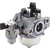 ?f=HO16100ZE2W71-1