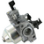 ?f=HO16100ZE7W21-1