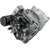 ?f=HO16100ZA0924-1