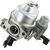 ?f=HO16100ZH8W51-1