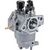 ?f=HO16100Z5RU71-1