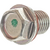 ?f=HO16028Z5T901-1