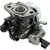 ?f=HO16100ZE7055-1
