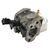 ?f=HO16100Z4MT41-1