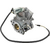 ?f=HO16100ZJ6832-1