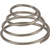 ?f=HO16030ZM3004-1