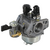 ?f=HO16100Z1EV45-1