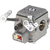 ?f=HO16100ZDJ014-1