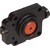 ?f=HO16017ZM3004-1