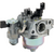 ?f=HO16100Z4M911-1