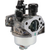 ?f=HO16100ZK9R62-1