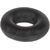 ?f=HO16025ZM3004-1