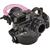 ?f=HO16100ZE5005-1