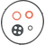 ?f=HO16010ZE2015-1