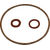 ?f=HO16010ZA1702-1