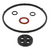 ?f=HO16010ZM7003-1