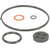?f=HO16010ZG0812-1
