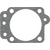 ?f=HO16010ZM3004-1