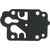 ?f=HO16014ZM3004-1