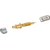 ?f=HO16016ZJ1010-1