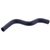 ?f=HO15721ZL9000-1