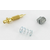 ?f=HO16016ZH7W01-1