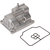?f=HO16015Z0A802-1