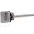 ?f=HO15650ZM0003-1