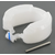 ?f=HO16013883005-1