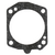 ?f=HO16010Z4E802-1