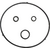 ?f=HO16010ZA0921-1