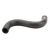 ?f=HO15721ZM0000-1