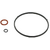 ?f=HO16010ZE0005-1