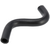 ?f=HO15721Z9L800-1