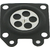 ?f=HO16013ZM3004-1